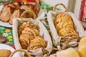 Empório reserva da serra