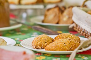 Empório reserva da serra