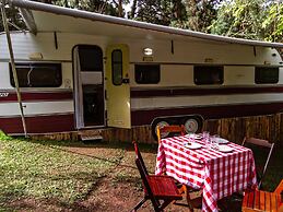 Empório reserva da serra