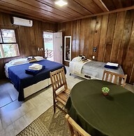 Empório reserva da serra