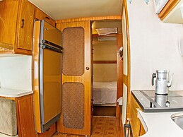 Empório reserva da serra