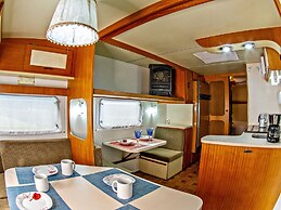 Empório reserva da serra