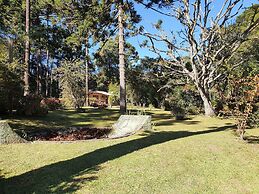 Empório reserva da serra