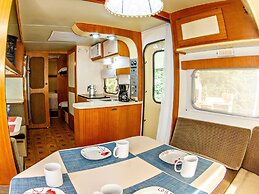 Empório reserva da serra