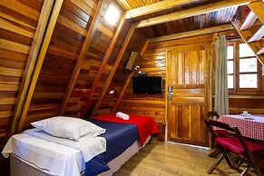 Empório reserva da serra