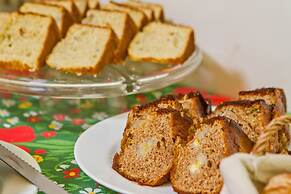 Empório reserva da serra