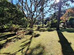 Empório reserva da serra