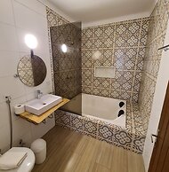 Empório reserva da serra