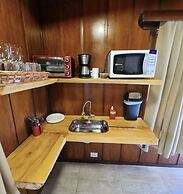 Empório reserva da serra