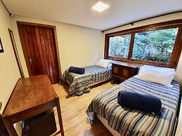 Empório reserva da serra