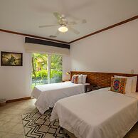 Veranda 6F - 2bdr 2 bth