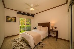 Veranda 6F - 2bdr 2 bth