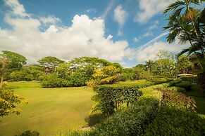 Veranda 6F - 2bdr 2 bth