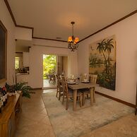 Veranda 6F - 2bdr 2 bth