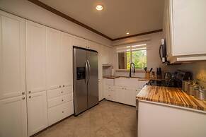 Veranda 6F - 2bdr 2 bth