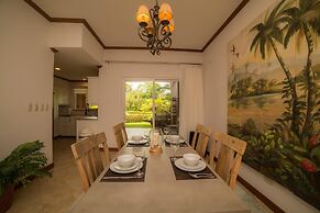 Veranda 6F - 2bdr 2 bth