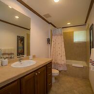 Veranda 6F - 2bdr 2 bth