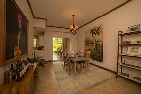 Veranda 6F - 2bdr 2 bth