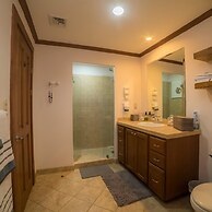 Veranda 6F - 2bdr 2 bth