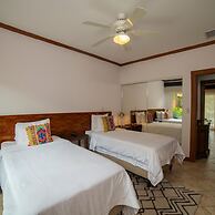 Veranda 6F - 2bdr 2 bth