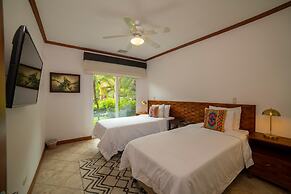 Veranda 6F - 2bdr 2 bth