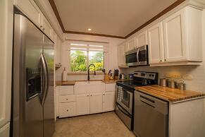 Veranda 6F - 2bdr 2 bth