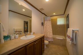 Veranda 6F - 2bdr 2 bth