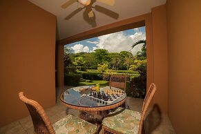 Veranda 6F - 2bdr 2 bth