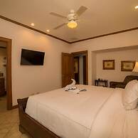 Veranda 6F - 2bdr 2 bth