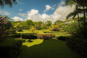 Veranda 6F - 2bdr 2 bth