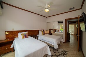 Veranda 6F - 2bdr 2 bth