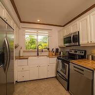 Veranda 6F - 2bdr 2 bth