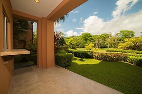 Veranda 6F - 2bdr 2 bth