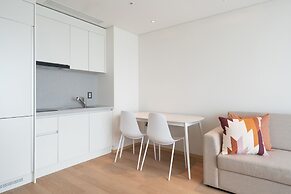 C-ONE Island Hotel & Resort Jaeundo 