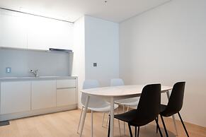 C-ONE Island Hotel & Resort Jaeundo 