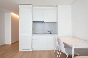 C-ONE Island Hotel & Resort Jaeundo 