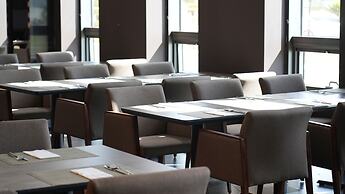 C-ONE Island Hotel & Resort Jaeundo 