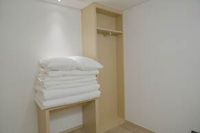 C-ONE Island Hotel & Resort Jaeundo 