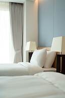 C-ONE Island Hotel & Resort Jaeundo 