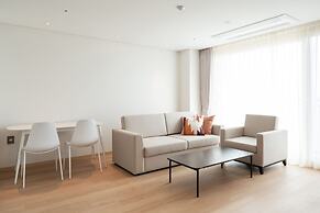 C-ONE Island Hotel & Resort Jaeundo 