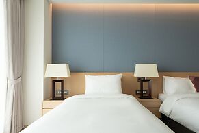 C-ONE Island Hotel & Resort Jaeundo 