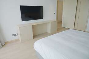C-ONE Island Hotel & Resort Jaeundo 