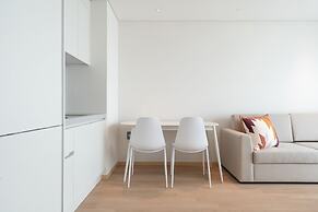 C-ONE Island Hotel & Resort Jaeundo 