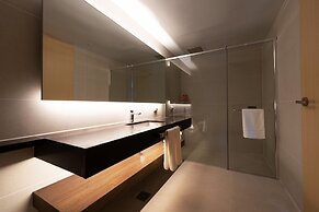 C-ONE Island Hotel & Resort Jaeundo 