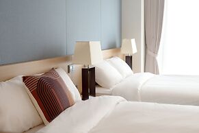 C-ONE Island Hotel & Resort Jaeundo 