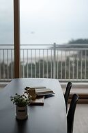 C-ONE Island Hotel & Resort Jaeundo 