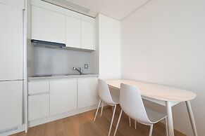 C-ONE Island Hotel & Resort Jaeundo 