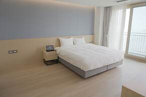 C-ONE Island Hotel & Resort Jaeundo 