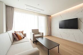 C-ONE Island Hotel & Resort Jaeundo 