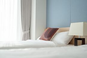 C-ONE Island Hotel & Resort Jaeundo 